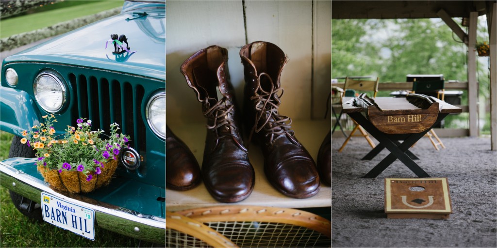 Robert Radifera Photography